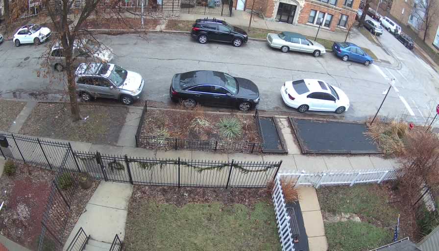 Reolink Camera Two_01_Reolink Home Hub One_20251228160258.jpg